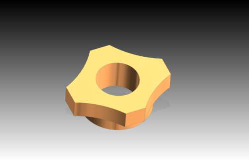 ml01 Spiralrolle.jpg